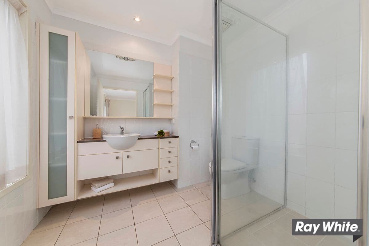 36 Morell Close, Belconnen ACT 2617, Belconnen - Thumbnail 6