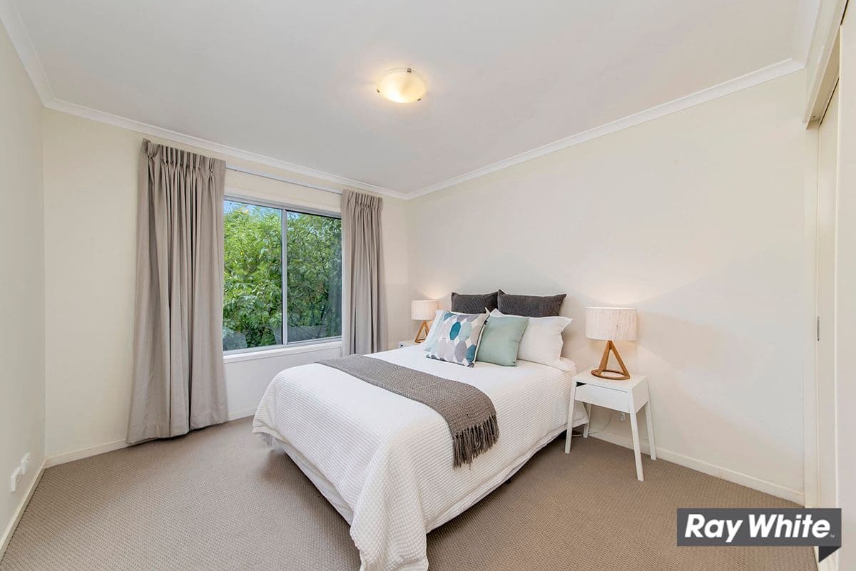 36 Morell Close, Belconnen ACT 2617, Belconnen - Thumbnail 7