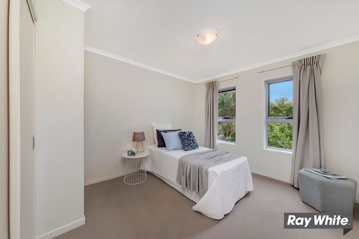 36 Morell Close, Belconnen ACT 2617, Belconnen - Thumbnail 8