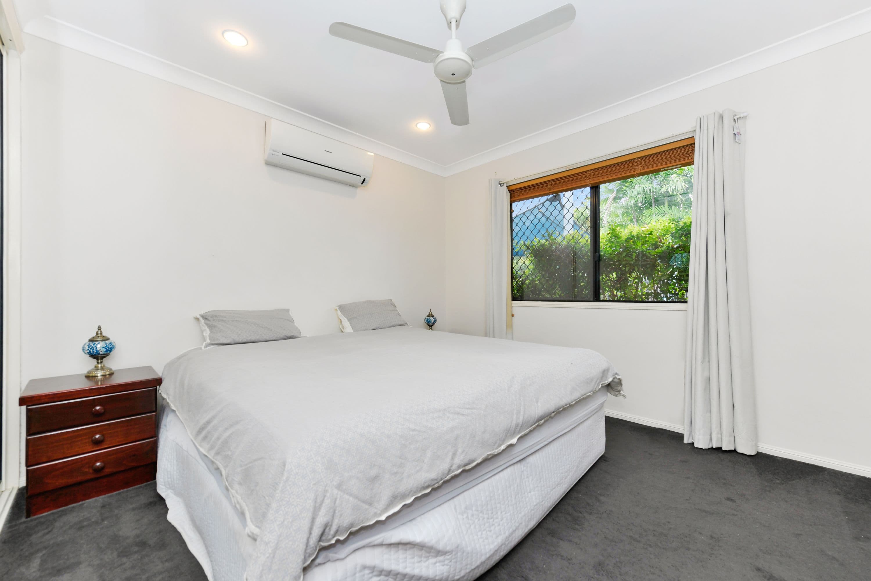 8 Sullivan Place, Kirwan QLD 4817, Kirwan - Thumbnail 3
