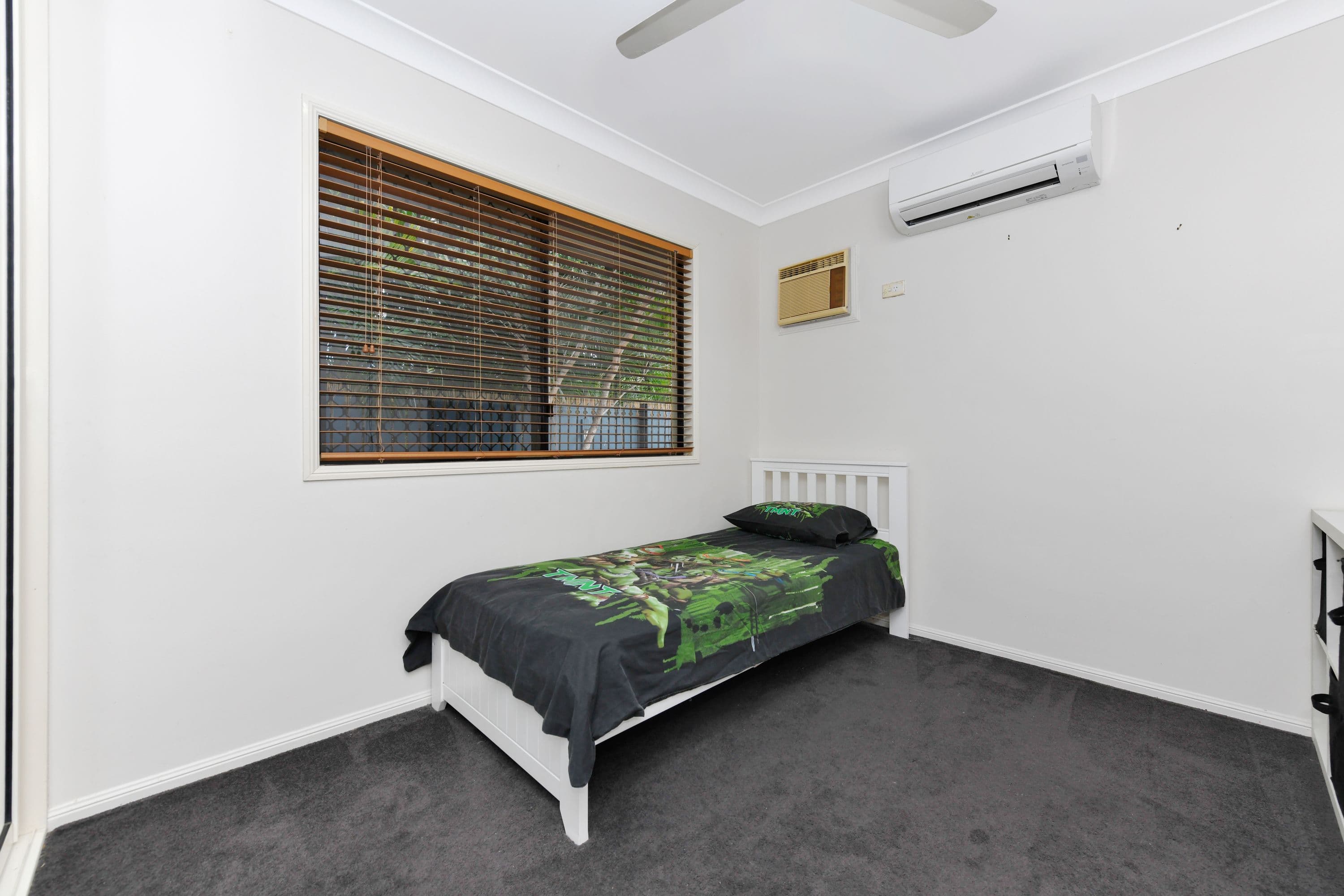 8 Sullivan Place, Kirwan QLD 4817, Kirwan - Thumbnail 4