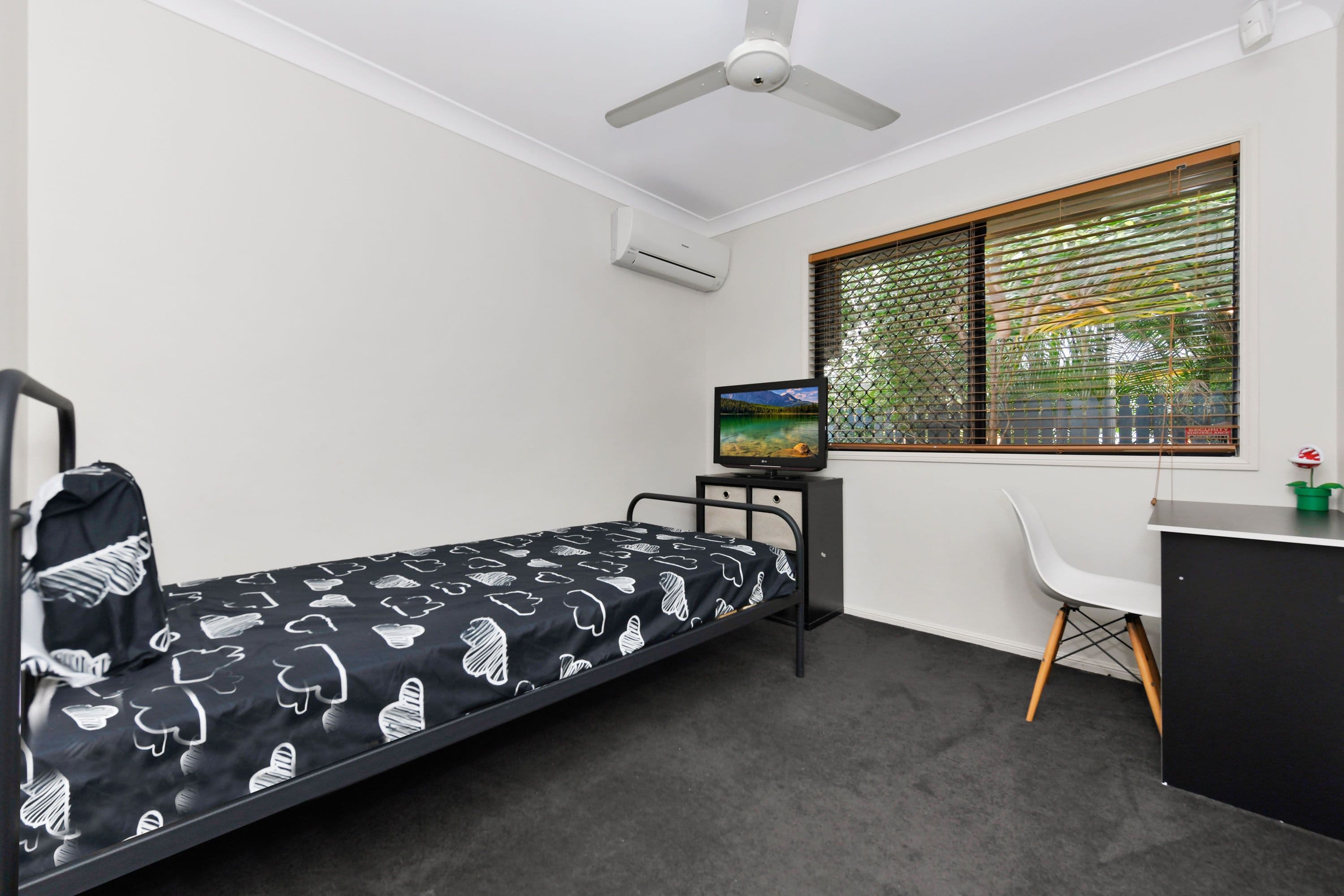 8 Sullivan Place, Kirwan QLD 4817, Kirwan - Thumbnail 6
