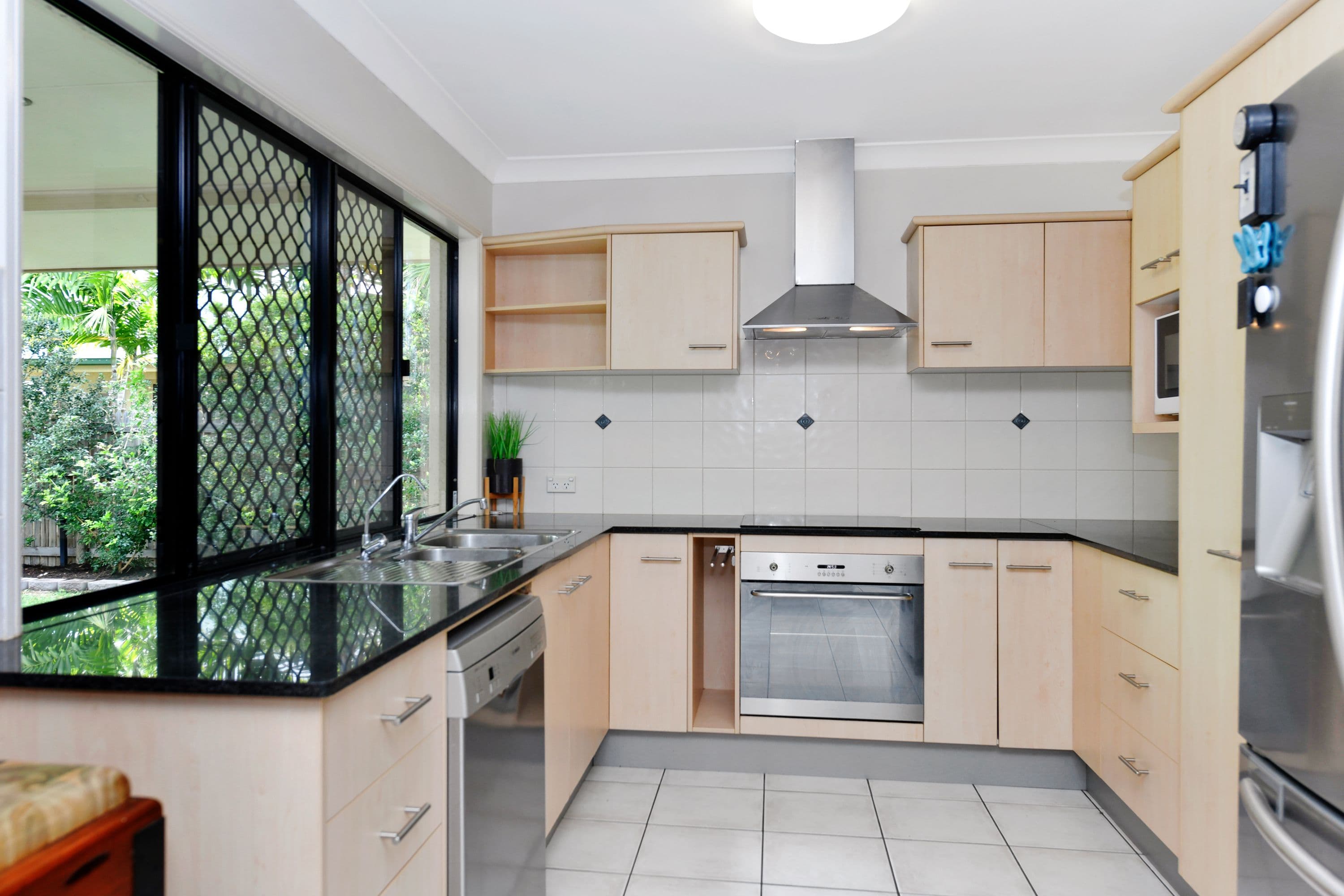 8 Sullivan Place, Kirwan QLD 4817, Kirwan - Thumbnail 7