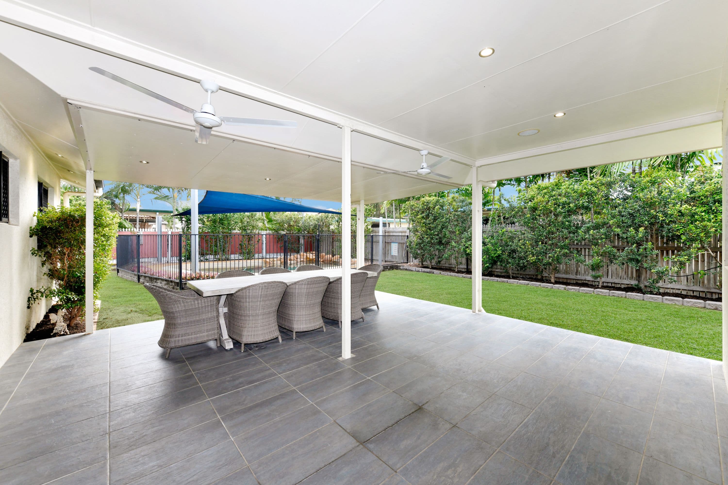 8 Sullivan Place, Kirwan QLD 4817, Kirwan - Thumbnail 8