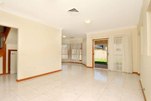 7 Glamis Place, Castle Hill NSW 2154, Castle Hill - Thumbnail 4