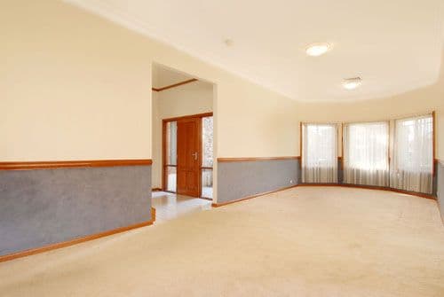 7 Glamis Place, Castle Hill NSW 2154, Castle Hill - Thumbnail 5