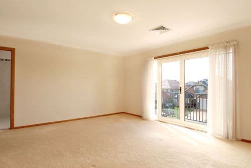 7 Glamis Place, Castle Hill NSW 2154, Castle Hill - Thumbnail 7