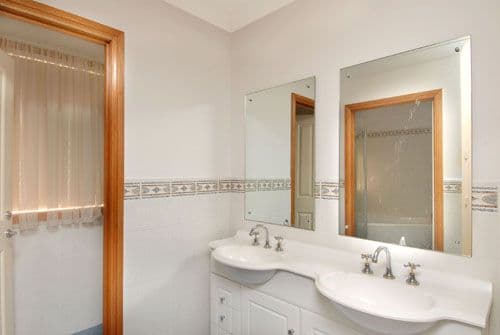 7 Glamis Place, Castle Hill NSW 2154, Castle Hill - Thumbnail 8