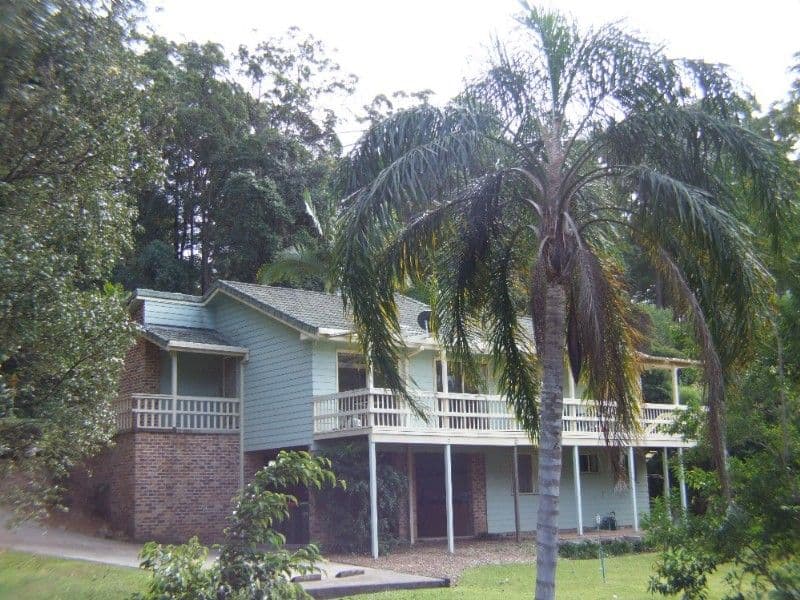 54 James Small Drive, KORORA NSW 2450, Korora - Image 1