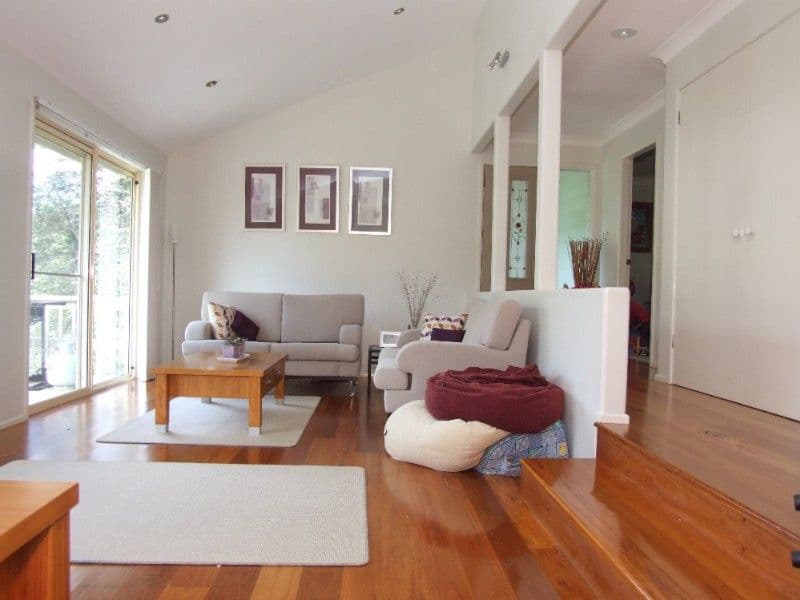 54 James Small Drive, KORORA NSW 2450, Korora - Thumbnail 2