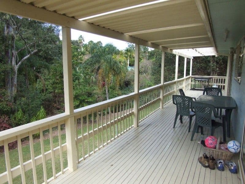 54 James Small Drive, KORORA NSW 2450, Korora - Thumbnail 3