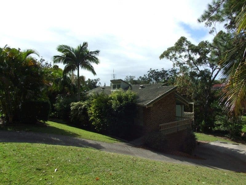 54 James Small Drive, KORORA NSW 2450, Korora - Thumbnail 4