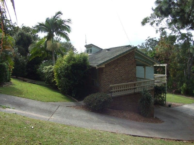 54 James Small Drive, KORORA NSW 2450, Korora - Thumbnail 5
