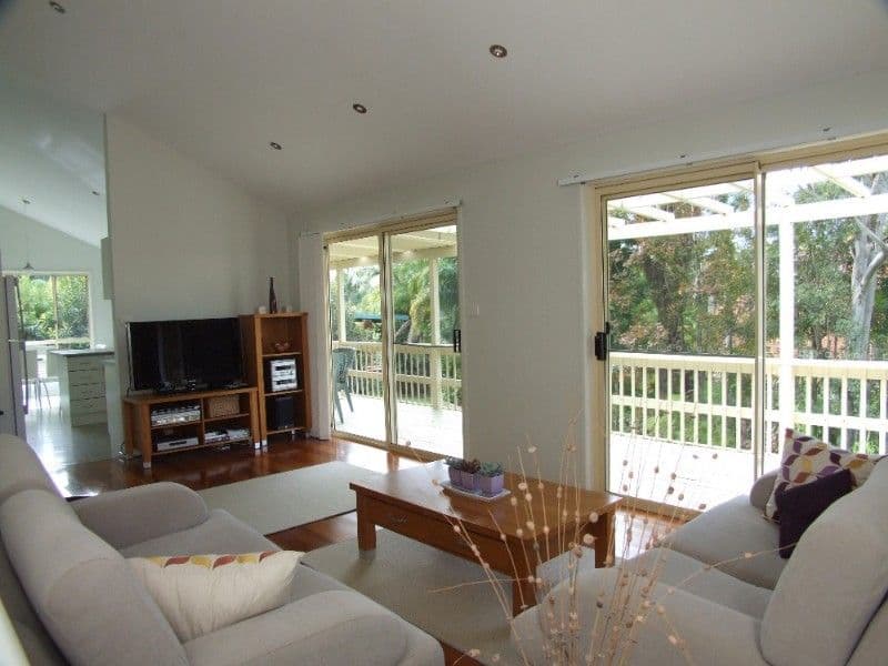 54 James Small Drive, KORORA NSW 2450, Korora - Thumbnail 6