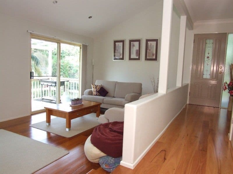 54 James Small Drive, KORORA NSW 2450, Korora - Thumbnail 7
