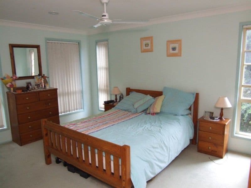 54 James Small Drive, KORORA NSW 2450, Korora - Thumbnail 8