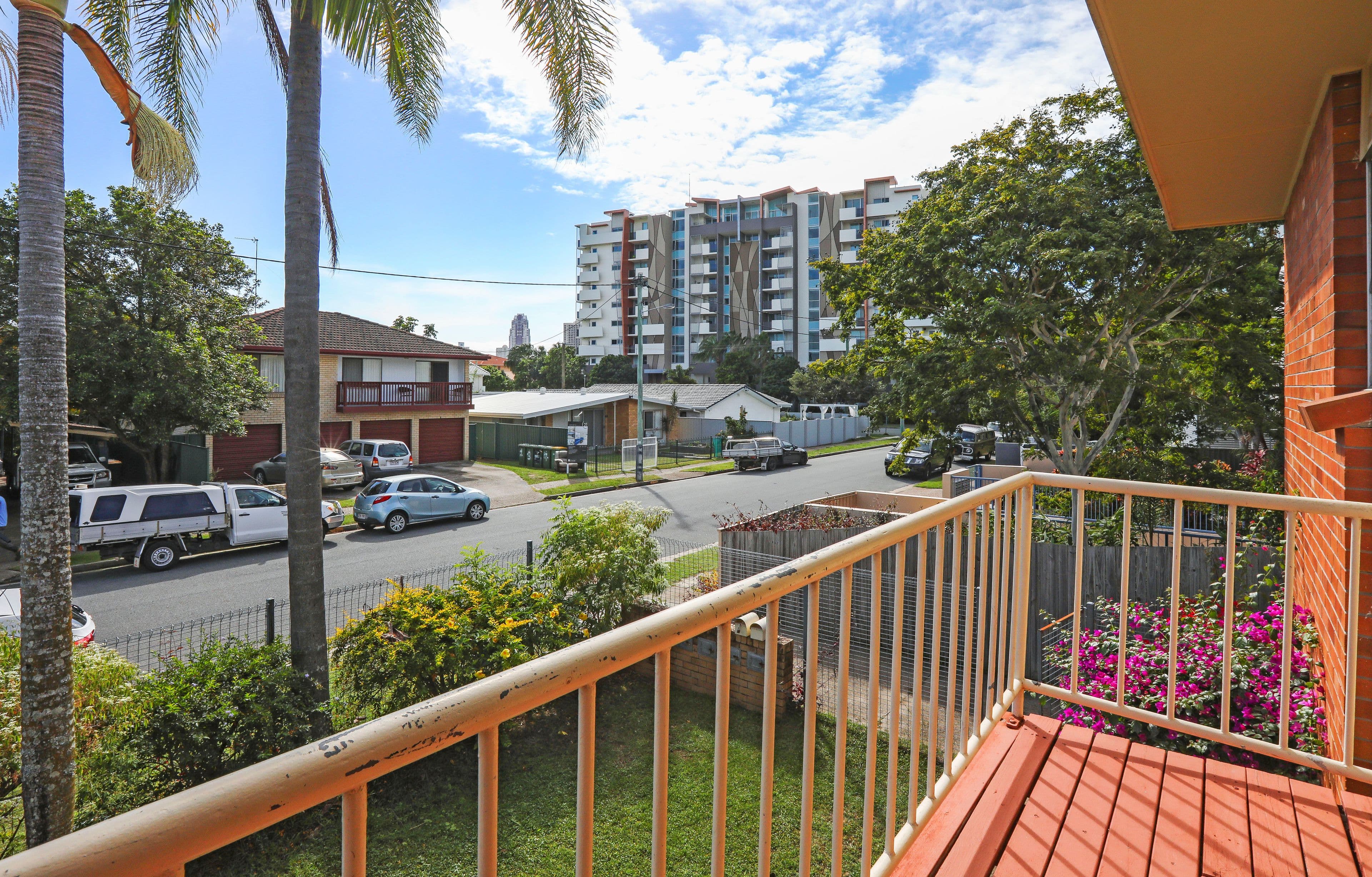 6 Adori Street, Chevron Island QLD 4217, Chevron Island - Image 1
