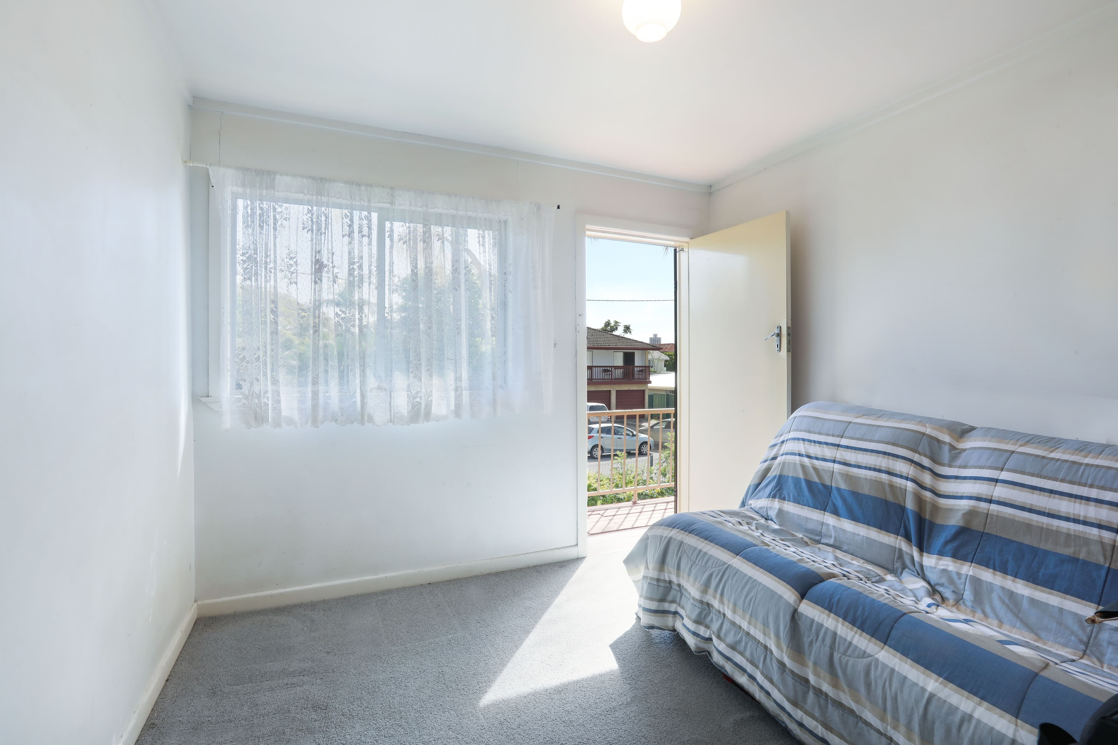 6 Adori Street, Chevron Island QLD 4217, Chevron Island - Thumbnail 5