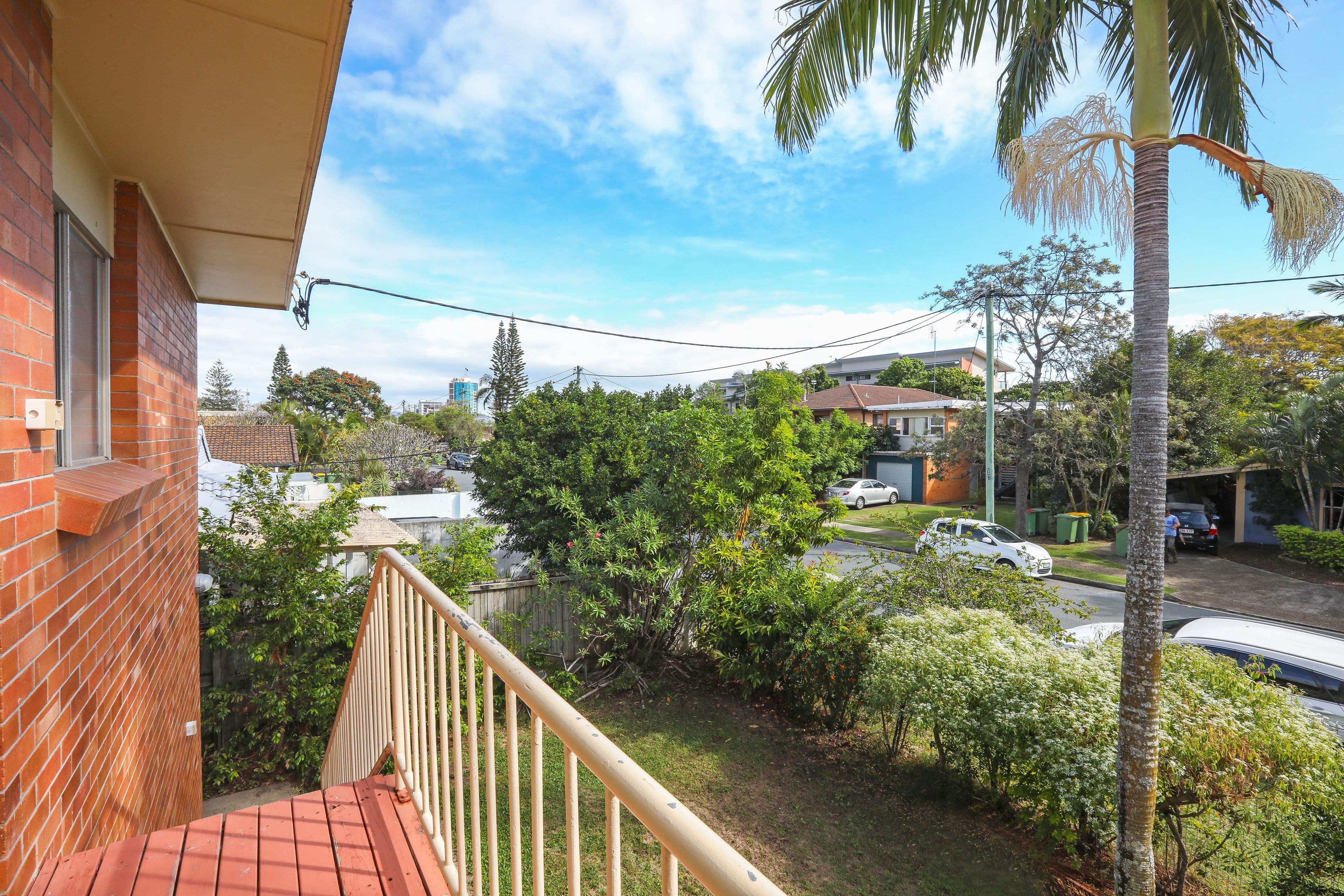 6 Adori Street, Chevron Island QLD 4217, Chevron Island - Thumbnail 7