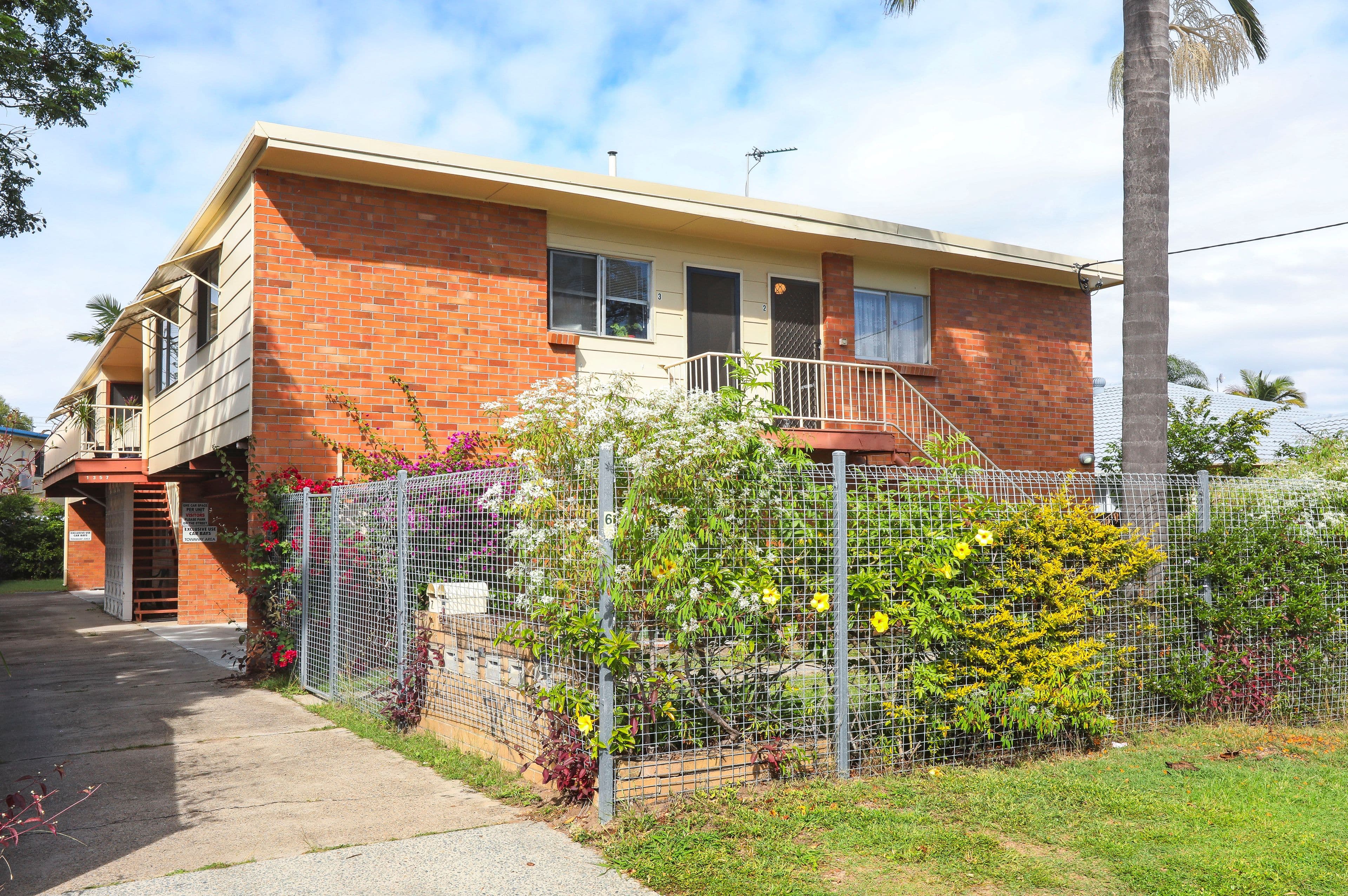 6 Adori Street, Chevron Island QLD 4217, Chevron Island - Thumbnail 8