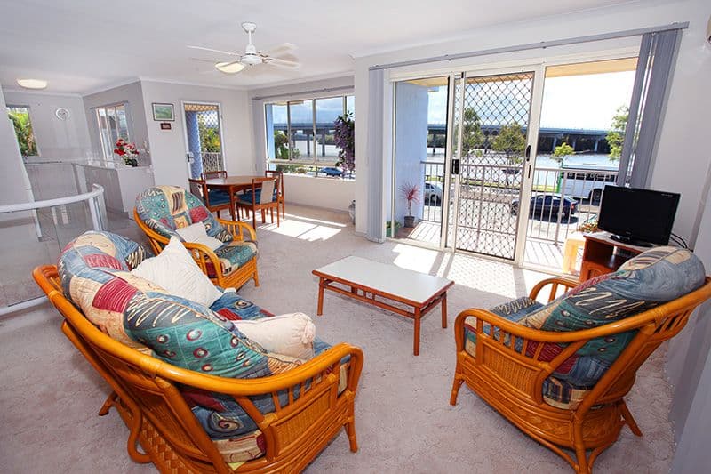 217 Bradman Avenue, MAROOCHYDORE QLD 4558, Maroochydore - Thumbnail 2