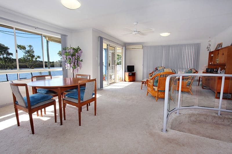217 Bradman Avenue, MAROOCHYDORE QLD 4558, Maroochydore - Thumbnail 4