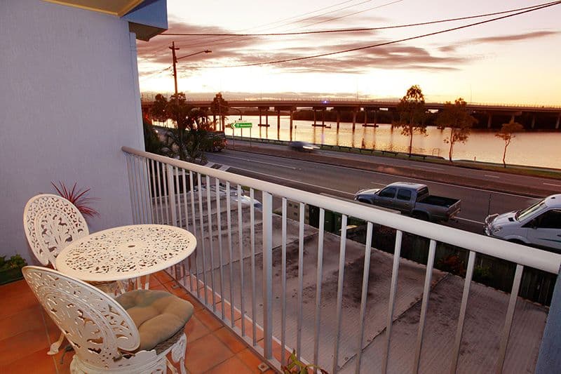 217 Bradman Avenue, MAROOCHYDORE QLD 4558, Maroochydore - Thumbnail 5