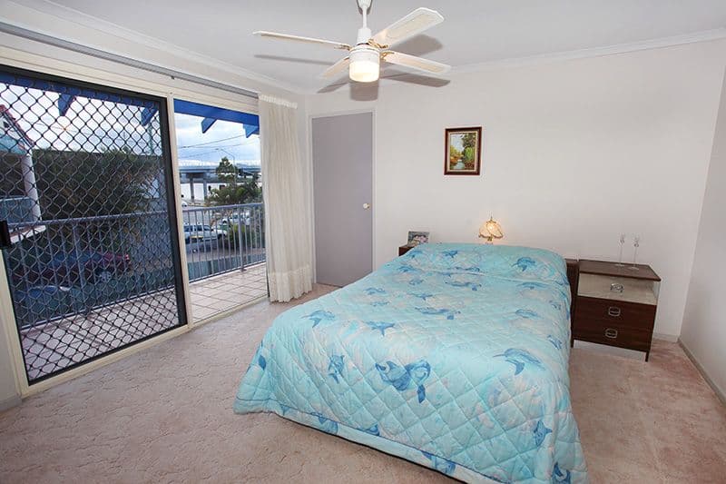217 Bradman Avenue, MAROOCHYDORE QLD 4558, Maroochydore - Thumbnail 6