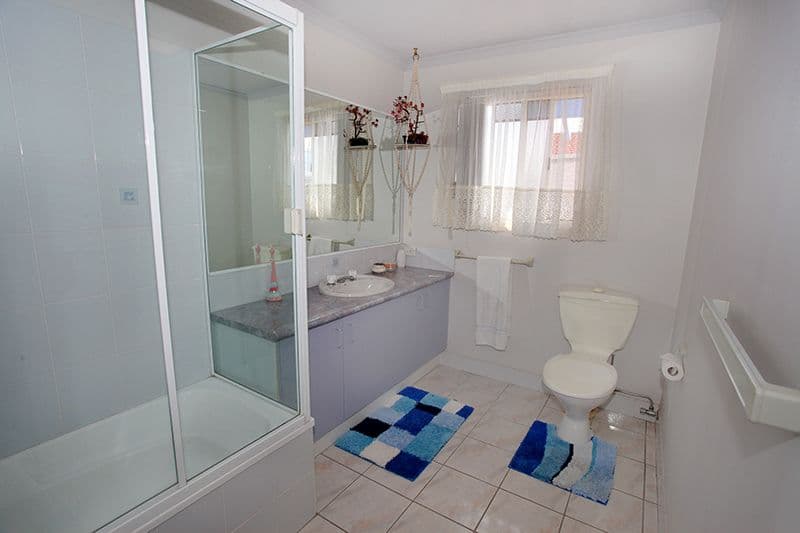 217 Bradman Avenue, MAROOCHYDORE QLD 4558, Maroochydore - Thumbnail 7