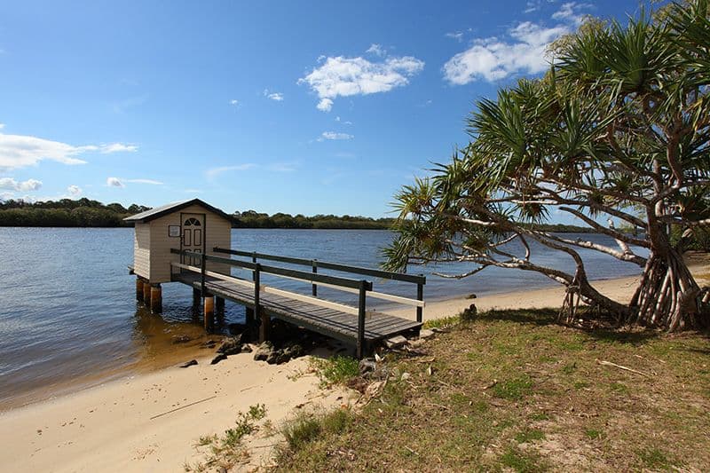 217 Bradman Avenue, MAROOCHYDORE QLD 4558, Maroochydore - Thumbnail 8