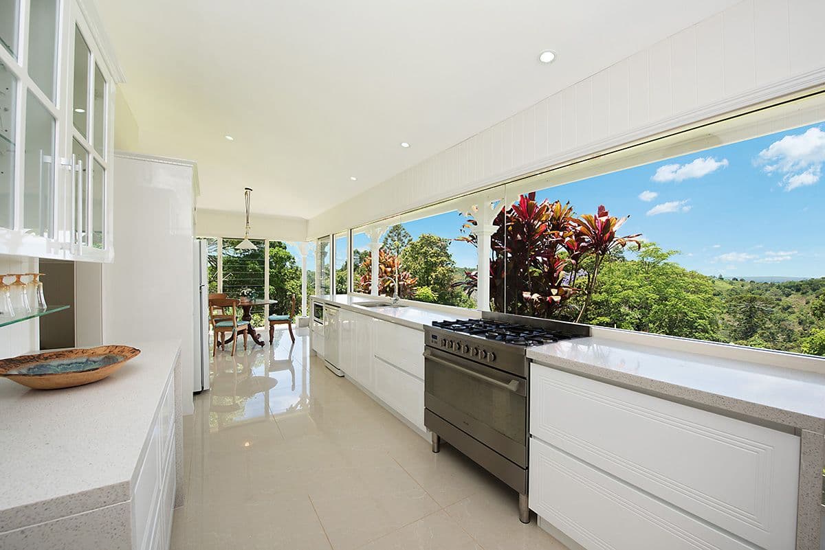 288 Burgum Road, Maleny QLD 4552, North Maleny - Thumbnail 4