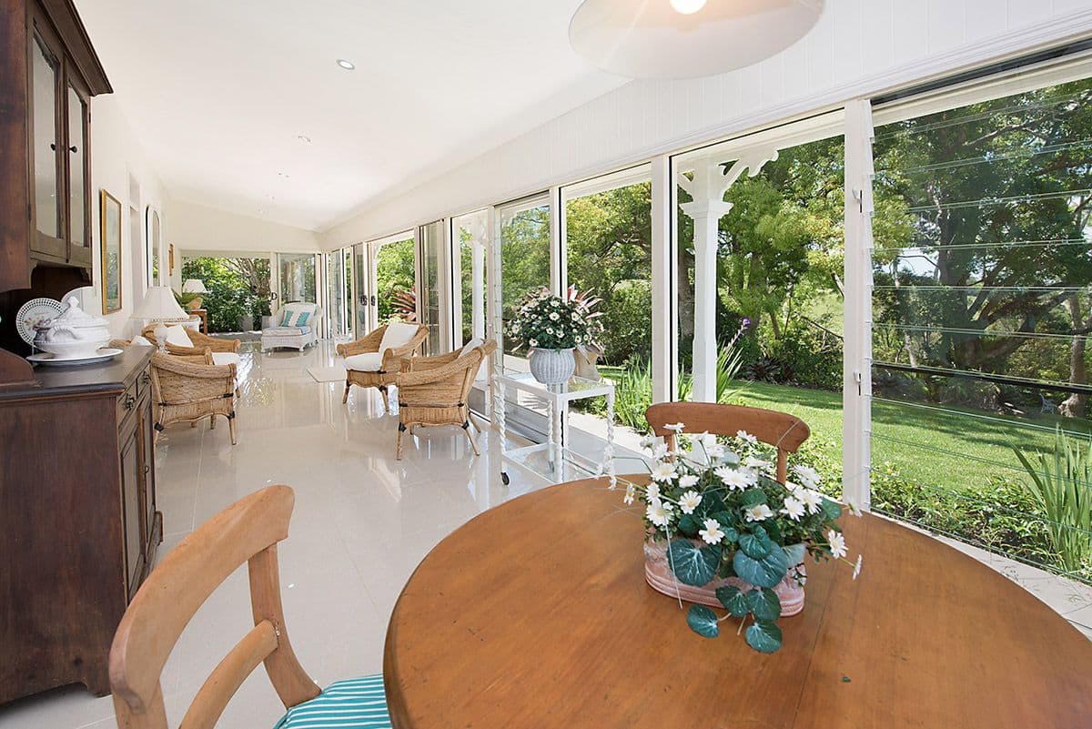 288 Burgum Road, Maleny QLD 4552, North Maleny - Thumbnail 5