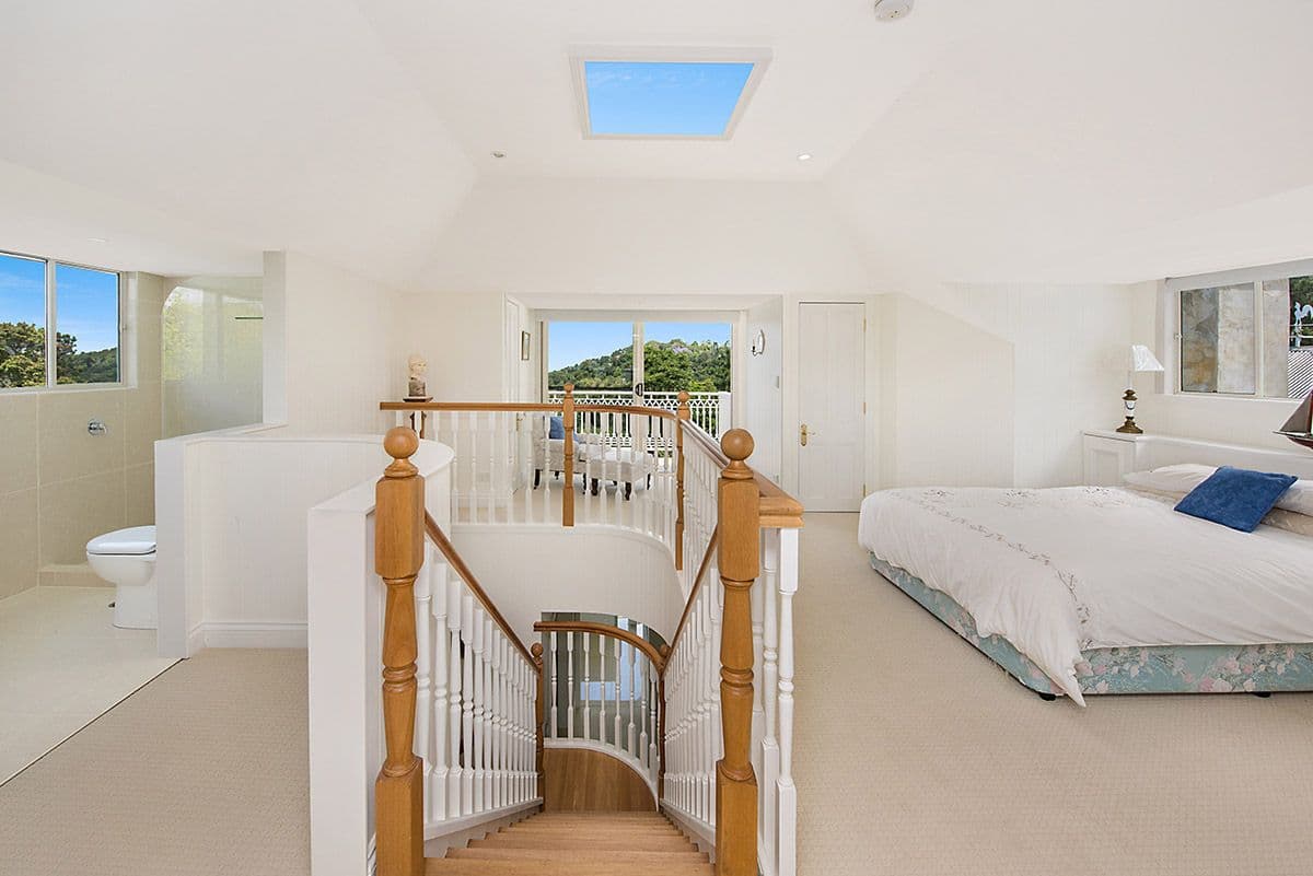 288 Burgum Road, Maleny QLD 4552, North Maleny - Thumbnail 7
