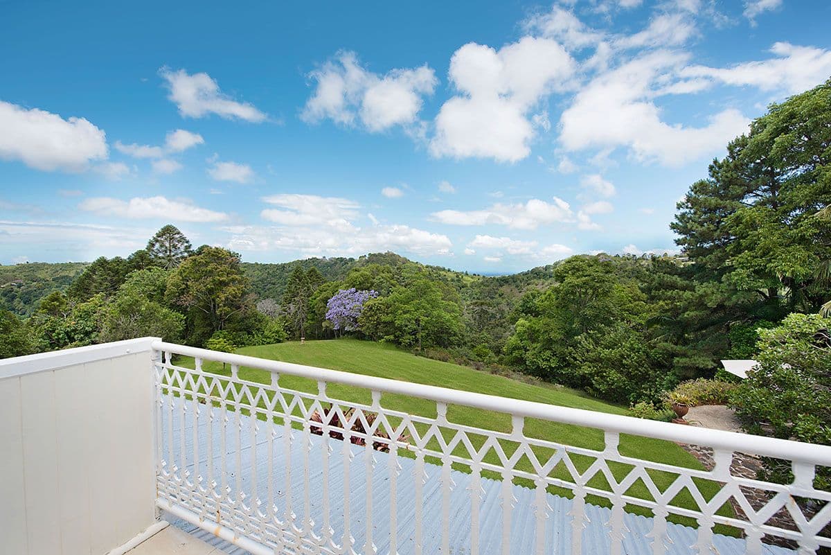 288 Burgum Road, Maleny QLD 4552, North Maleny - Thumbnail 8