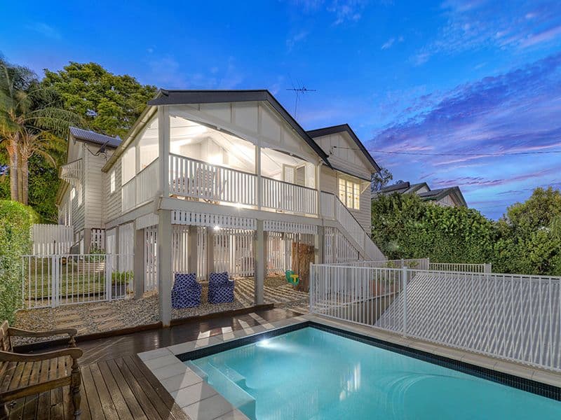 7 View Street, Wooloowin QLD 4030, Wooloowin - Image 1
