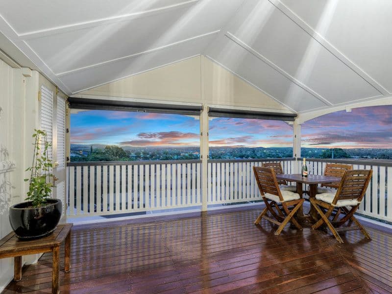 7 View Street, Wooloowin QLD 4030, Wooloowin - Thumbnail 2