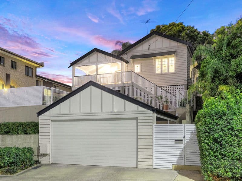 7 View Street, Wooloowin QLD 4030, Wooloowin - Thumbnail 3