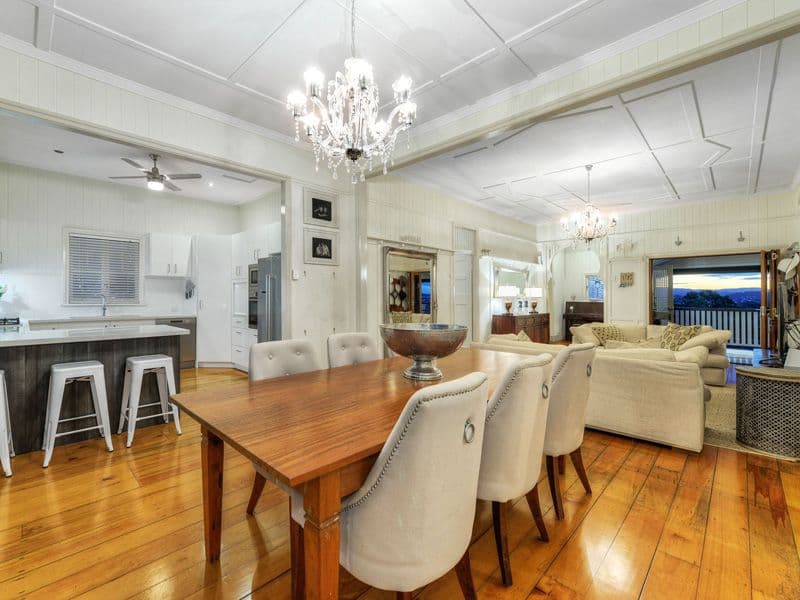 7 View Street, Wooloowin QLD 4030, Wooloowin - Thumbnail 4