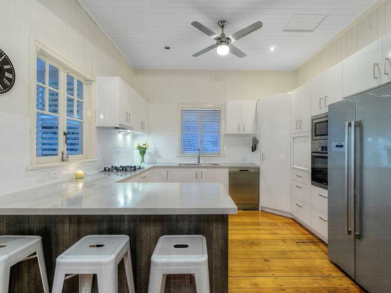7 View Street, Wooloowin QLD 4030, Wooloowin - Thumbnail 5