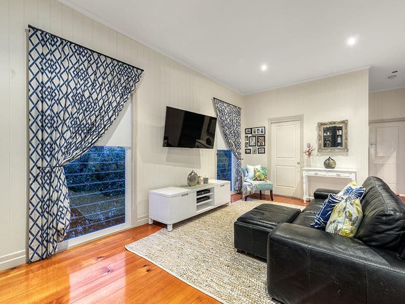 7 View Street, Wooloowin QLD 4030, Wooloowin - Thumbnail 6