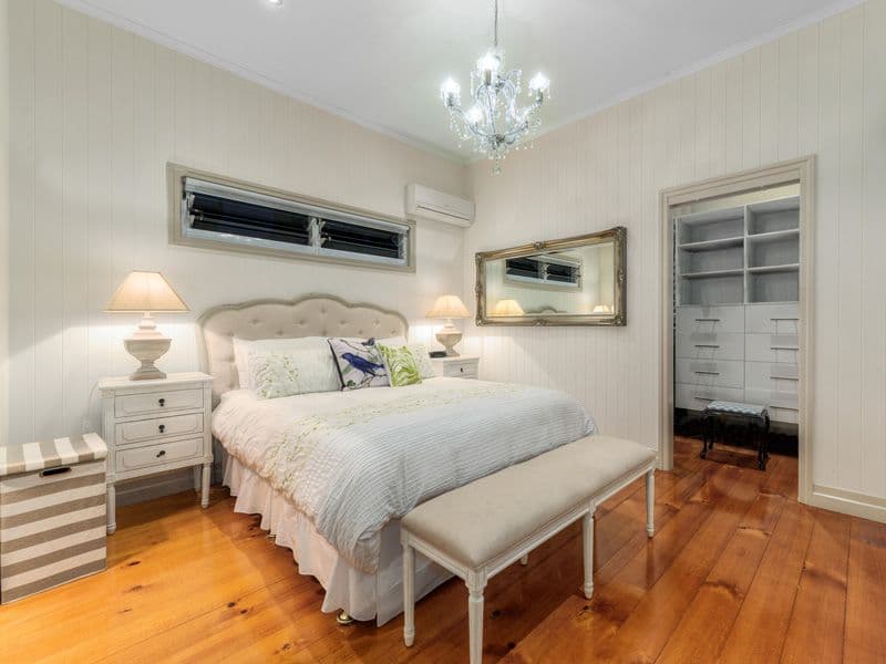7 View Street, Wooloowin QLD 4030, Wooloowin - Thumbnail 7