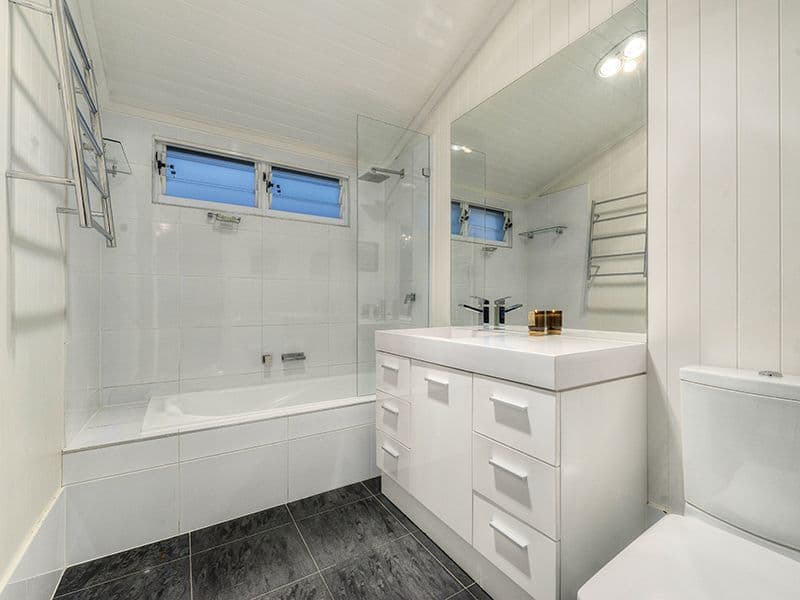 7 View Street, Wooloowin QLD 4030, Wooloowin - Thumbnail 8
