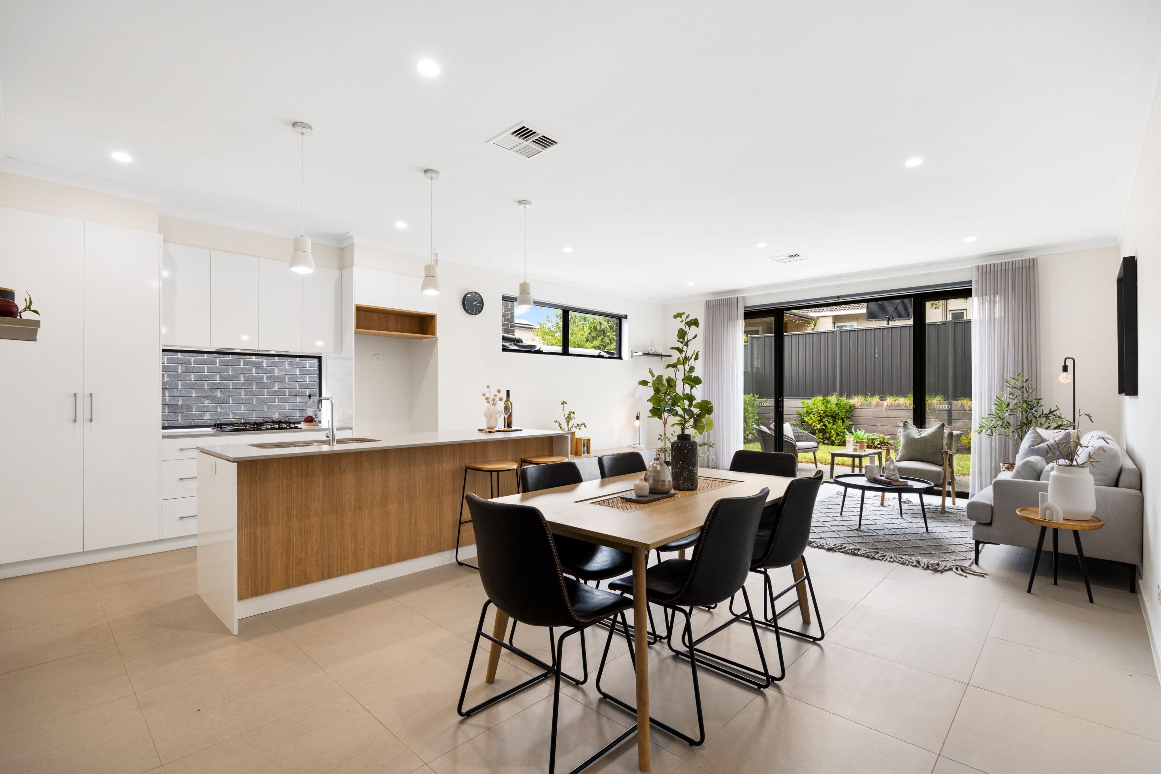 55A Brookvale Road, Dernancourt SA 5075, Dernancourt - Image 1
