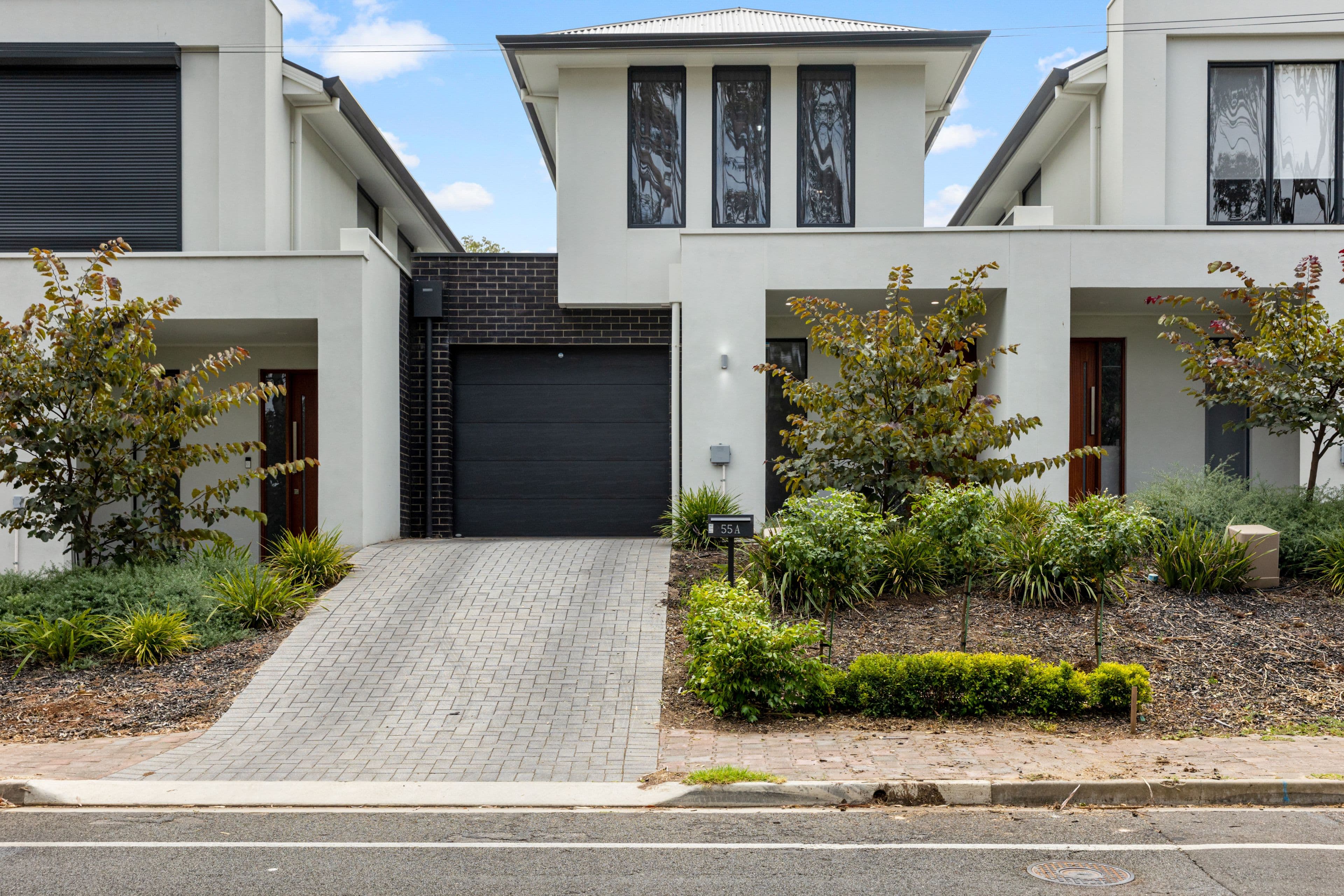 55A Brookvale Road, Dernancourt SA 5075, Dernancourt - Thumbnail 2