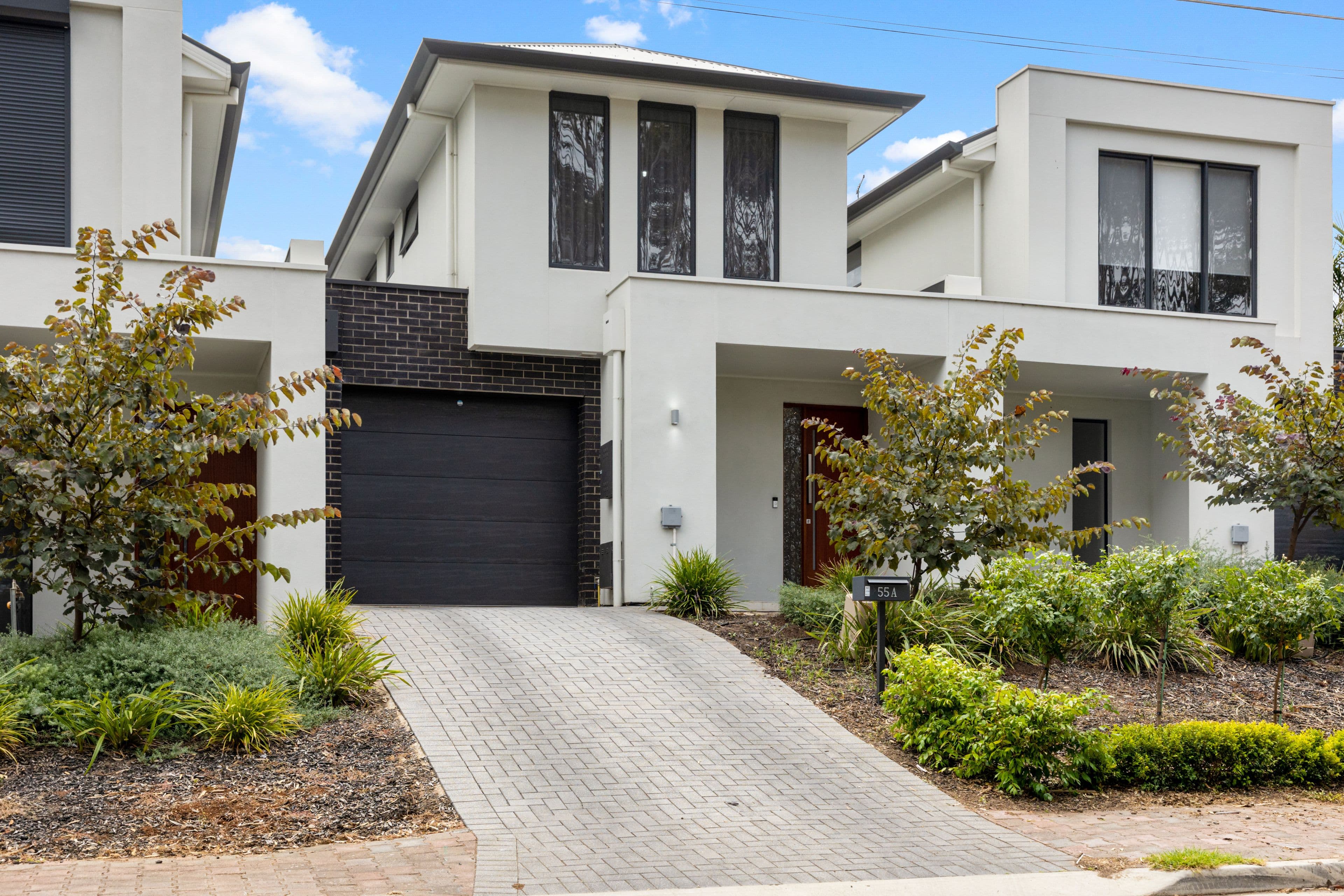 55A Brookvale Road, Dernancourt SA 5075, Dernancourt - Thumbnail 3