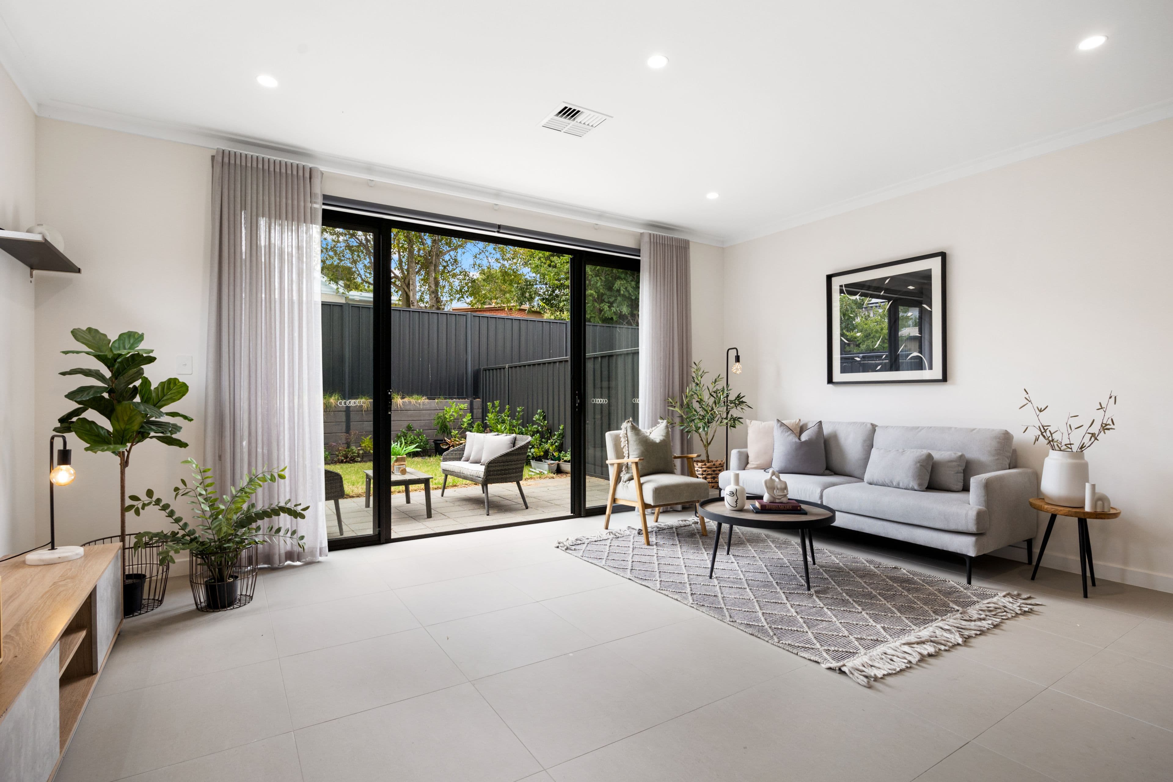 55A Brookvale Road, Dernancourt SA 5075, Dernancourt - Thumbnail 6