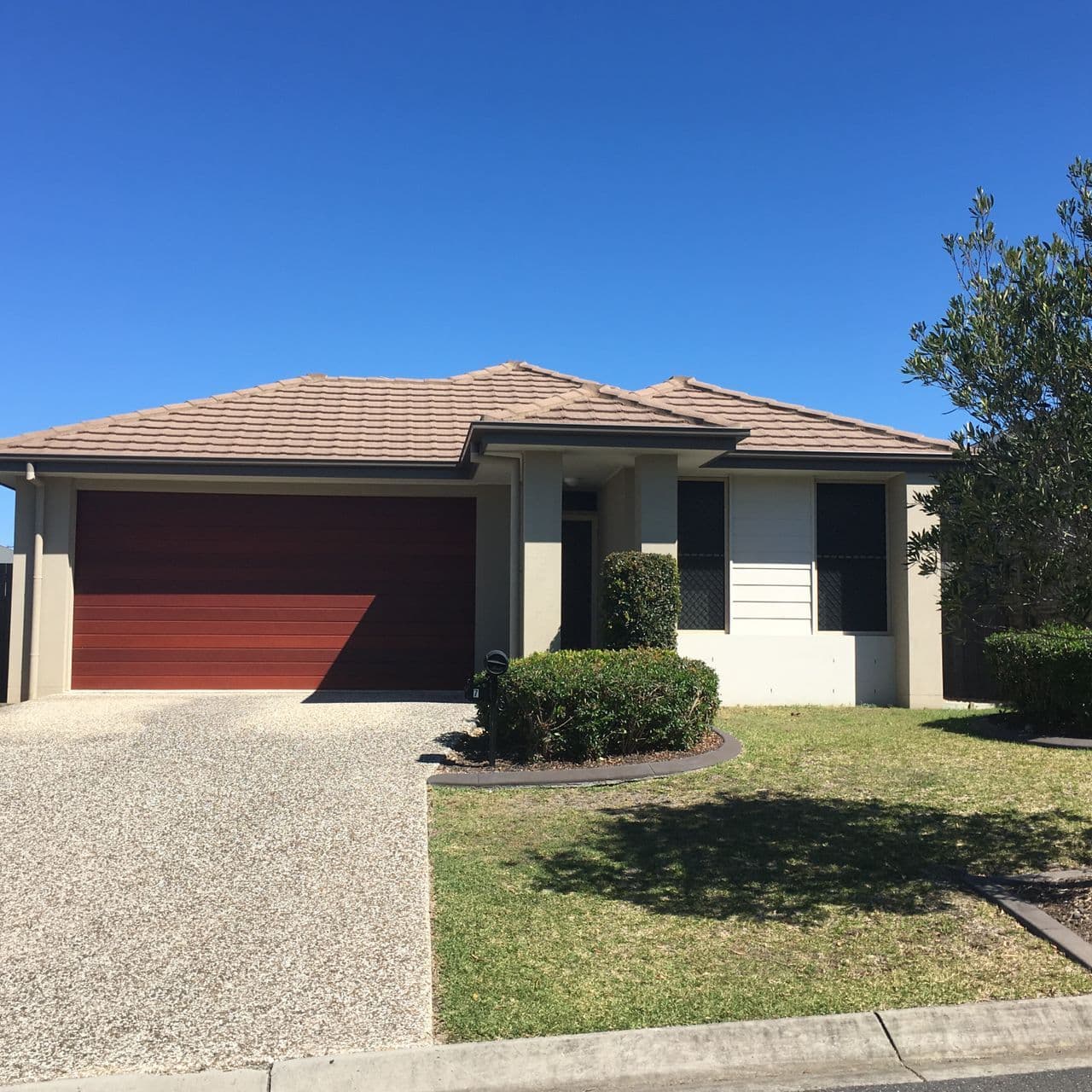 7 Langer Circuit, North Lakes QLD 4509, North Lakes - Image 1