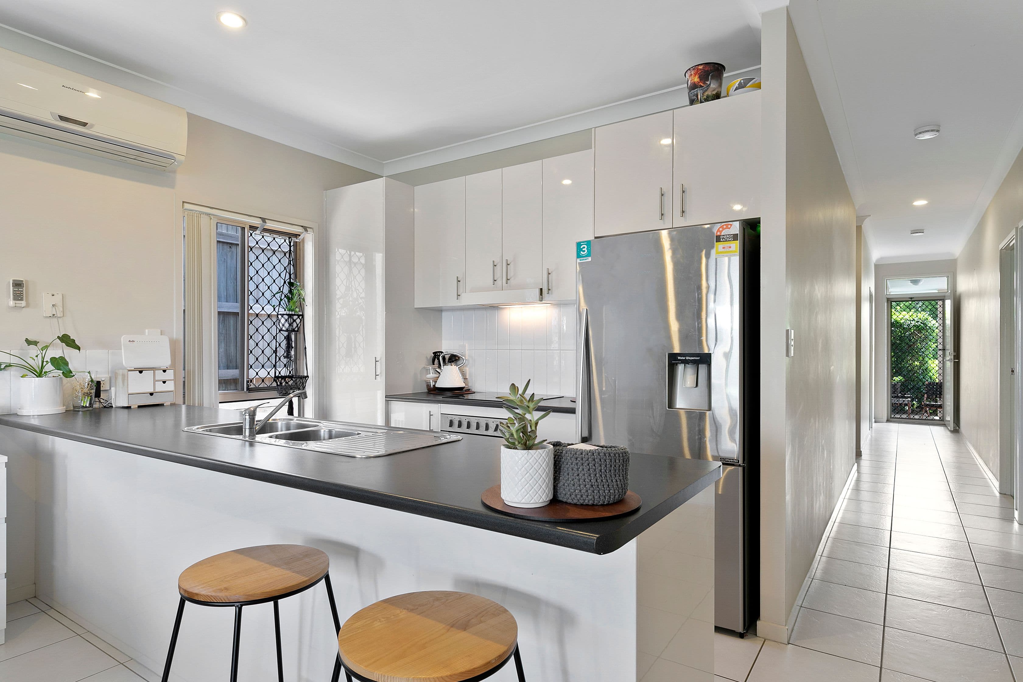 7 Langer Circuit, North Lakes QLD 4509, North Lakes - Thumbnail 2
