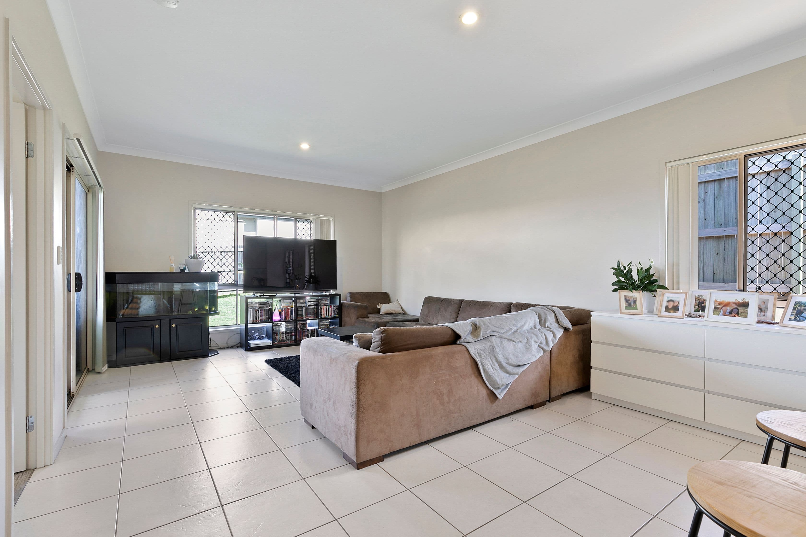 7 Langer Circuit, North Lakes QLD 4509, North Lakes - Thumbnail 4