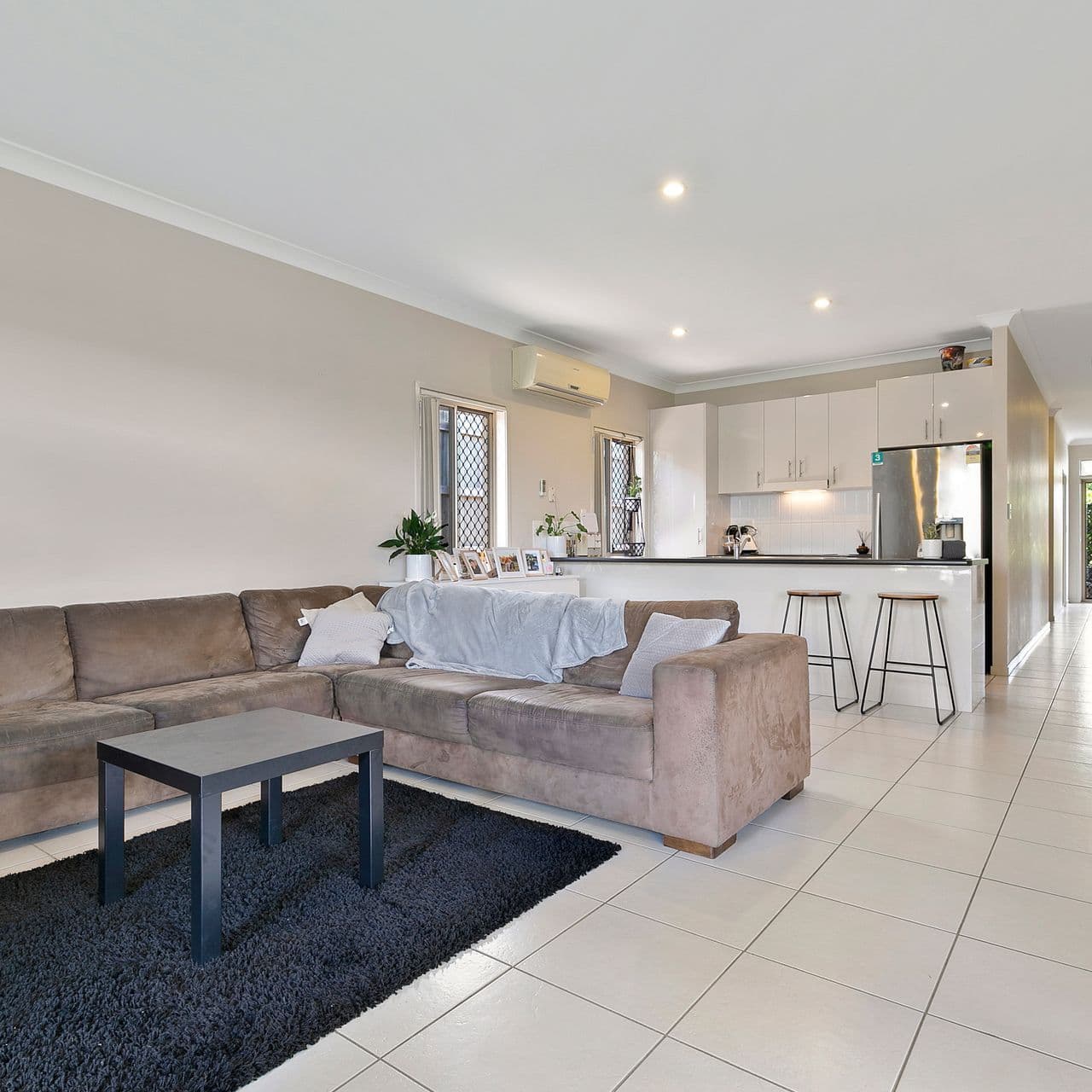7 Langer Circuit, North Lakes QLD 4509, North Lakes - Thumbnail 5